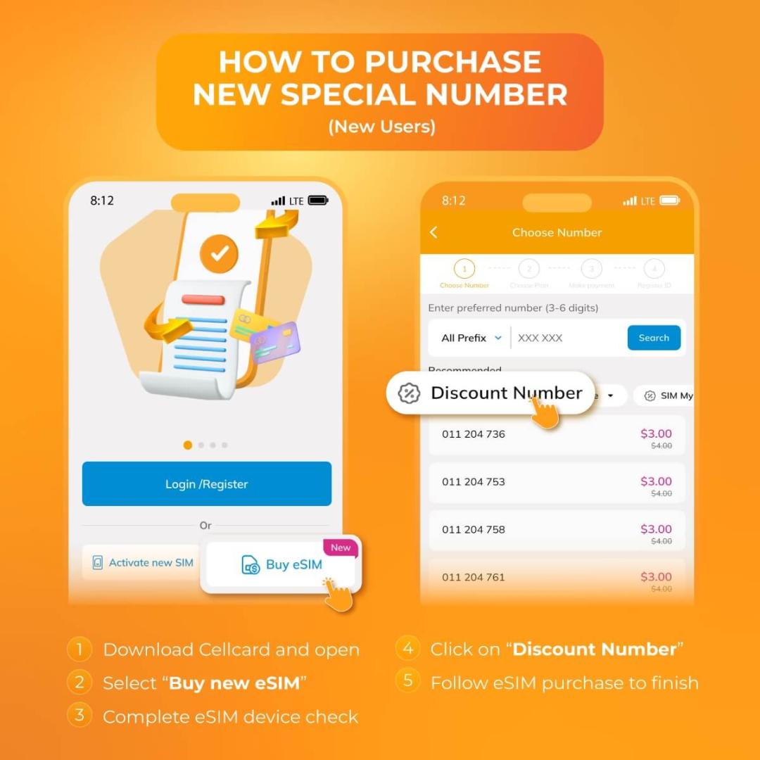 How-To-Purchase-existing-new-users-new_How-To-Purchase-new-user-eng