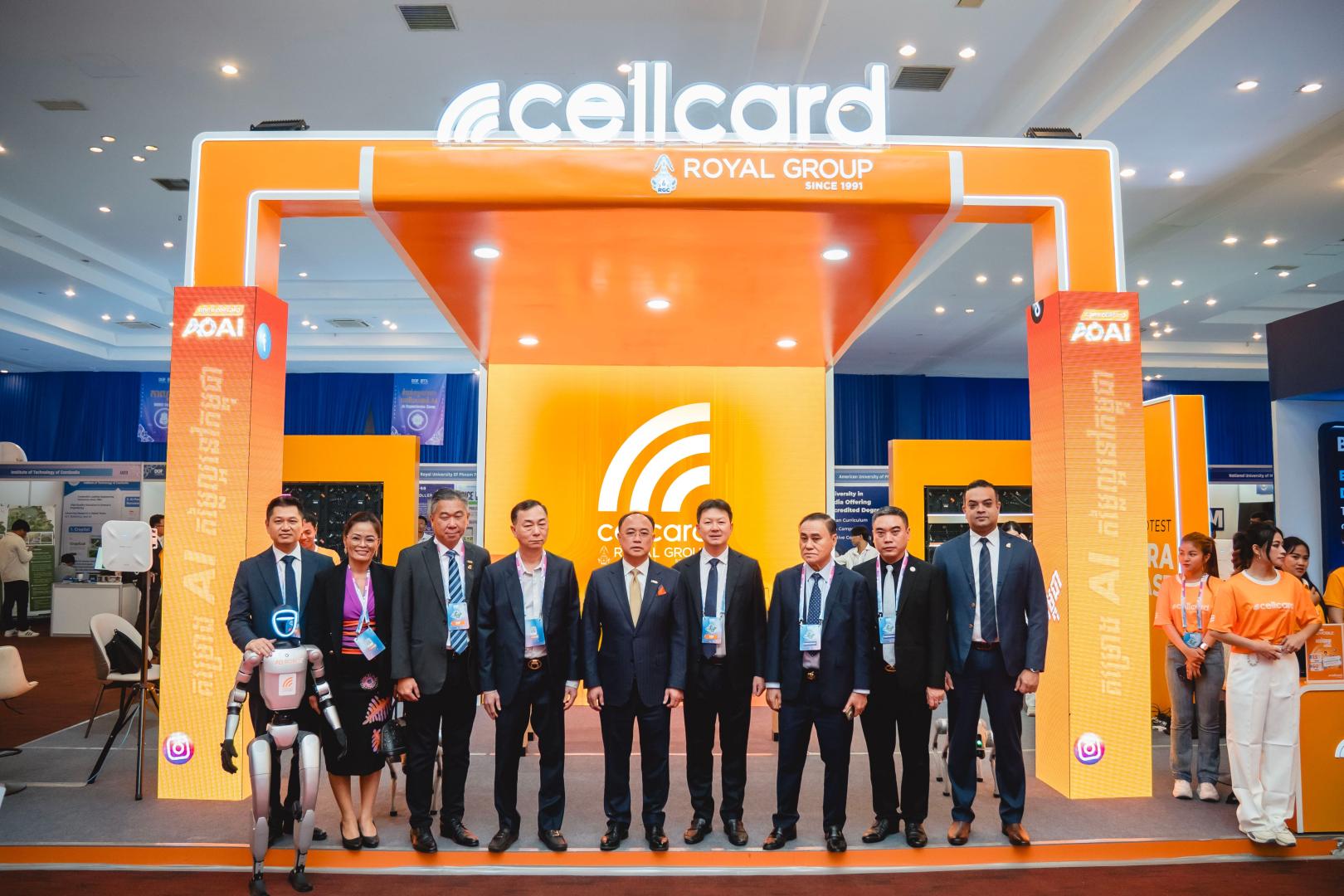 Norote_Media dsc05040-min